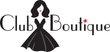 Club Boutique 