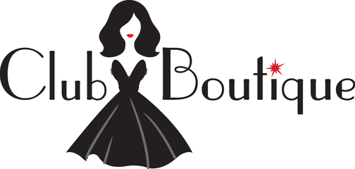 Club Boutique 